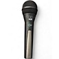 Used AKG D880 Dynamic Microphone thumbnail