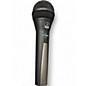 Used AKG D880 Dynamic Microphone