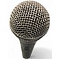 Used Shure PG58 Dynamic Microphone