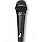 Used Peavey PVM22 Dynamic Microphone thumbnail