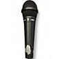 Used Peavey PVM22 Dynamic Microphone