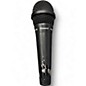 Used Peavey PVM22 Dynamic Microphone