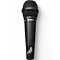 Used Peavey PVM22 Dynamic Microphone