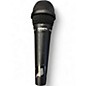 Used Peavey PVM22 Dynamic Microphone