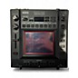 Used KORG KP3 Multi Effects Processor thumbnail
