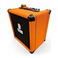 Used Orange Amplifiers CRUSH BASS 25 Bass Combo Amp