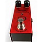 Used Saphue classic chorus Effect Pedal