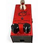 Used Saphue classic chorus Effect Pedal