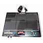 Used Alesis Sample Pad Pro Drum MIDI Controller thumbnail