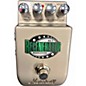 Used Marshall RG1 Regenerator Digital Modulation Effect Pedal thumbnail