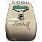 Used Marshall RG1 Regenerator Digital Modulation Effect Pedal