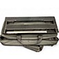 Used Pedaltrain Mini Pedal Board thumbnail