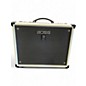 Used BOSS Katana 50 MkII Guitar Combo Amp thumbnail