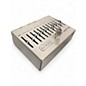 Used MXR M108 10 Band EQ Pedal
