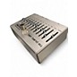 Used MXR M108 10 Band EQ Pedal