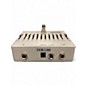 Used MXR M108 10 Band EQ Pedal