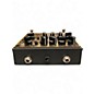Used Friedman Be-OD Delivers xe Effect Pedal