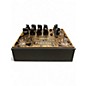Used Friedman Be-OD Delivers xe Effect Pedal