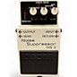 Used BOSS NS2 Noise Suppressor Effect Pedal thumbnail