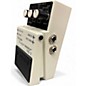 Used BOSS NS2 Noise Suppressor Effect Pedal