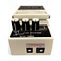 Used BOSS NS2 Noise Suppressor Effect Pedal