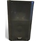 Used QSC K12 Powered Speaker thumbnail