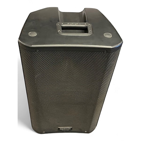 Used QSC K12 Powered Speaker