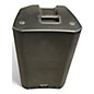 Used QSC K12 Powered Speaker