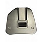 Used QSC K12 Powered Speaker