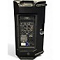 Used QSC K12 Powered Speaker