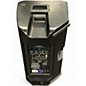 Used QSC K12 Powered Speaker