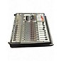 Used Behringer PMP3000 Powered Mixer