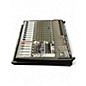Used Behringer PMP3000 Powered Mixer