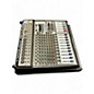 Used Behringer PMP3000 Powered Mixer