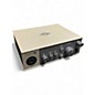 Used Universal Audio Volt 1 Audio Interface thumbnail
