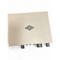 Used Universal Audio Volt 1 Audio Interface