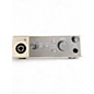 Used Universal Audio Volt 1 Audio Interface