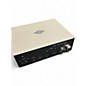 Used Universal Audio Volt 1 Audio Interface