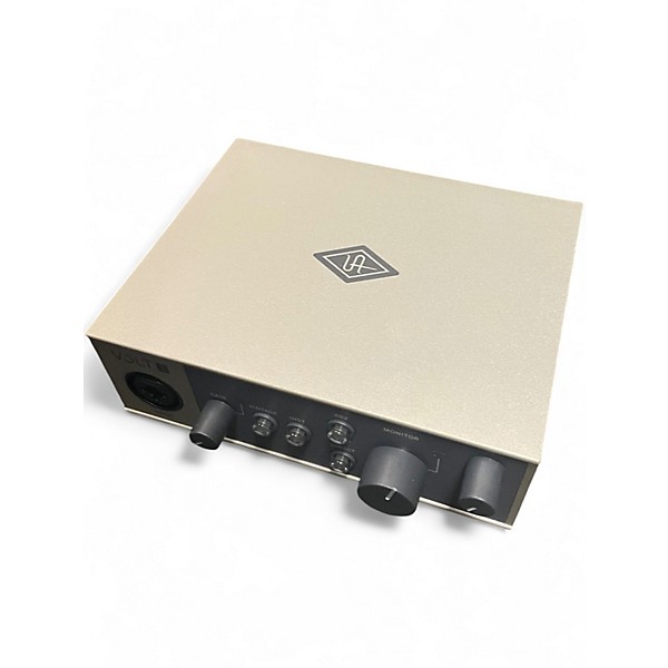 Used Universal Audio Volt 1 Audio Interface