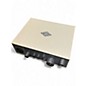 Used Universal Audio Volt 1 Audio Interface