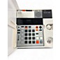 Used teenage engineering EP- 133 K.O. II SAMPLER  Production Controller thumbnail
