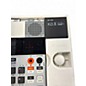 Used teenage engineering EP- 133 K.O. II SAMPLER  Production Controller