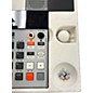 Used teenage engineering EP- 133 K.O. II SAMPLER  Production Controller