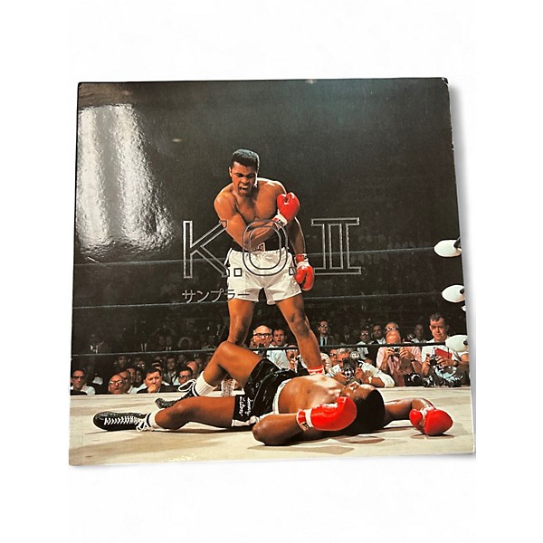 Used teenage engineering EP- 133 K.O. II SAMPLER  Production Controller