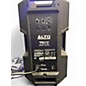 Used Alto TS212 Powered Speaker