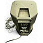 Used Alto TS212 Powered Speaker