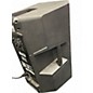 Used Alto TS212 Powered Speaker