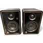 Used Mackie CR 3.5 Powered Monitor thumbnail