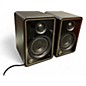 Used Mackie CR 3.5 Powered Monitor