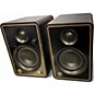Used Mackie CR 3.5 Powered Monitor